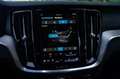 Volvo S60 2.0 B4 Plus Dark | Lederen Bekleding | Head-up Dis Grijs - thumbnail 20