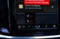 Volvo S60 2.0 B4 Plus Dark | Lederen Bekleding | Head-up Dis Grijs - thumbnail 22