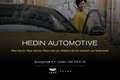 Volvo S60 2.0 B4 Plus Dark | Lederen Bekleding | Head-up Dis Grijs - thumbnail 26