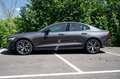 Volvo S60 2.0 B4 Plus Dark | Lederen Bekleding | Head-up Dis Grijs - thumbnail 2