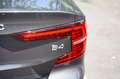 Volvo S60 2.0 B4 Plus Dark | Lederen Bekleding | Head-up Dis Grijs - thumbnail 8