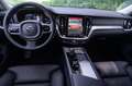 Volvo S60 2.0 B4 Plus Dark | Lederen Bekleding | Head-up Dis Grijs - thumbnail 10