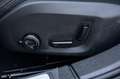 Volvo S60 2.0 B4 Plus Dark | Lederen Bekleding | Head-up Dis Grijs - thumbnail 13