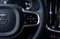 Volvo S60 2.0 B4 Plus Dark | Lederen Bekleding | Head-up Dis Grijs - thumbnail 17