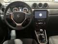 Suzuki Vitara 1.4 GL+ 2WD Grau - thumbnail 10