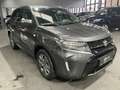 Suzuki Vitara 1.4 GL+ 2WD Grau - thumbnail 1