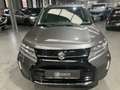 Suzuki Vitara 1.4 GL+ 2WD Grau - thumbnail 7
