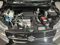 Suzuki Vitara 1.4 GL+ 2WD Grau - thumbnail 9