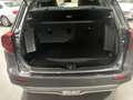 Suzuki Vitara 1.4 GL+ 2WD Grau - thumbnail 14