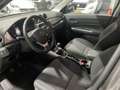 Suzuki Vitara 1.4 GL+ 2WD Grau - thumbnail 11