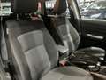 Suzuki Vitara 1.4 GL+ 2WD Grau - thumbnail 12