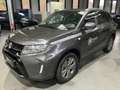 Suzuki Vitara 1.4 GL+ 2WD Grau - thumbnail 6