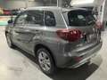 Suzuki Vitara 1.4 GL+ 2WD Grau - thumbnail 5