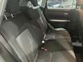 Suzuki Vitara 1.4 GL+ 2WD Grau - thumbnail 13