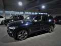 BMW X5 M JET BLACK ACC HUD PANO AHK SOFTCL MASAGE Zwart - thumbnail 1