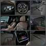 BMW X5 M JET BLACK ACC HUD PANO AHK SOFTCL MASAGE Negro - thumbnail 28