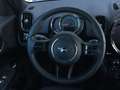 MINI Cooper S ALL4 131 kW (178 CV) Vert - thumbnail 13
