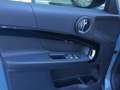 MINI Cooper S ALL4 131 kW (178 CV) Vert - thumbnail 12