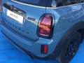 MINI Cooper S ALL4 131 kW (178 CV) Vert - thumbnail 19