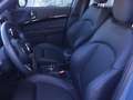 MINI Cooper S ALL4 131 kW (178 CV) Vert - thumbnail 20
