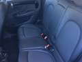 MINI Cooper S ALL4 131 kW (178 CV) Vert - thumbnail 9