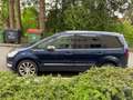 Ford Galaxy Galaxy Titanium 2,0 TDCi DPF Titanium Blau - thumbnail 1