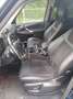 Ford Galaxy Galaxy Titanium 2,0 TDCi DPF Titanium Blau - thumbnail 5