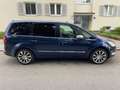 Ford Galaxy Galaxy Titanium 2,0 TDCi DPF Titanium Blau - thumbnail 3