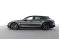 Porsche Panamera 4 E-Hybrid Sport Turismo Grijs - thumbnail 2