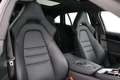 Porsche Panamera 4 E-Hybrid Sport Turismo Grijs - thumbnail 36