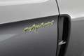 Porsche Panamera 4 E-Hybrid Sport Turismo Grijs - thumbnail 40