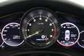 Porsche Panamera 4 E-Hybrid Sport Turismo Grijs - thumbnail 20