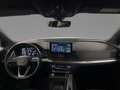 Audi Q5 TFSI e 50 e qu. S tr. VIRTUAL SITZHZG MATRIX Grau - thumbnail 10