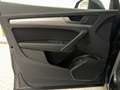 Audi Q5 TFSI e 50 e qu. S tr. VIRTUAL SITZHZG MATRIX Grau - thumbnail 14