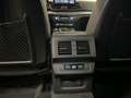 Audi Q5 TFSI e 50 e qu. S tr. VIRTUAL SITZHZG MATRIX Grau - thumbnail 19