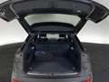 Audi Q5 TFSI e 50 e qu. S tr. VIRTUAL SITZHZG MATRIX Grau - thumbnail 6