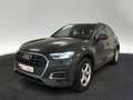 Audi Q5 TFSI e 50 e qu. S tr. VIRTUAL SITZHZG MATRIX Grau - thumbnail 2