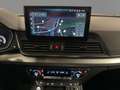 Audi Q5 TFSI e 50 e qu. S tr. VIRTUAL SITZHZG MATRIX Grau - thumbnail 12