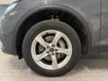 Audi Q5 TFSI e 50 e qu. S tr. VIRTUAL SITZHZG MATRIX Grau - thumbnail 13