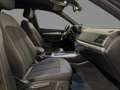 Audi Q5 TFSI e 50 e qu. S tr. VIRTUAL SITZHZG MATRIX Grau - thumbnail 8