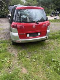 1.25i 16v Si