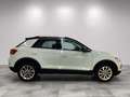 Volkswagen T-Roc Style 1.5 TSI AHK/LED+/IQ.Driv/Pano/05.29G Weiß - thumbnail 6