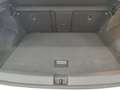 Volkswagen T-Roc Style 1.5 TSI AHK/LED+/IQ.Driv/Pano/05.29G Weiß - thumbnail 15