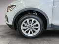 Volkswagen T-Roc Style 1.5 TSI AHK/LED+/IQ.Driv/Pano/05.29G Weiß - thumbnail 16