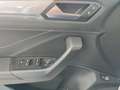 Volkswagen T-Roc Style 1.5 TSI AHK/LED+/IQ.Driv/Pano/05.29G Weiß - thumbnail 11