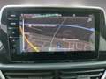 Volkswagen T-Roc Style 1.5 TSI AHK/LED+/IQ.Driv/Pano/05.29G Weiß - thumbnail 13