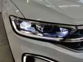 Volkswagen T-Roc Style 1.5 TSI AHK/LED+/IQ.Driv/Pano/05.29G Weiß - thumbnail 22