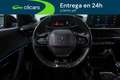 Peugeot 2008 1.2 PureTech S&S GT 130 Gris - thumbnail 19