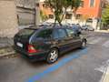 Mercedes-Benz C 180 SW Classic c/clima - thumbnail 4