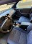 Mercedes-Benz C 180 SW Classic c/clima - thumbnail 11